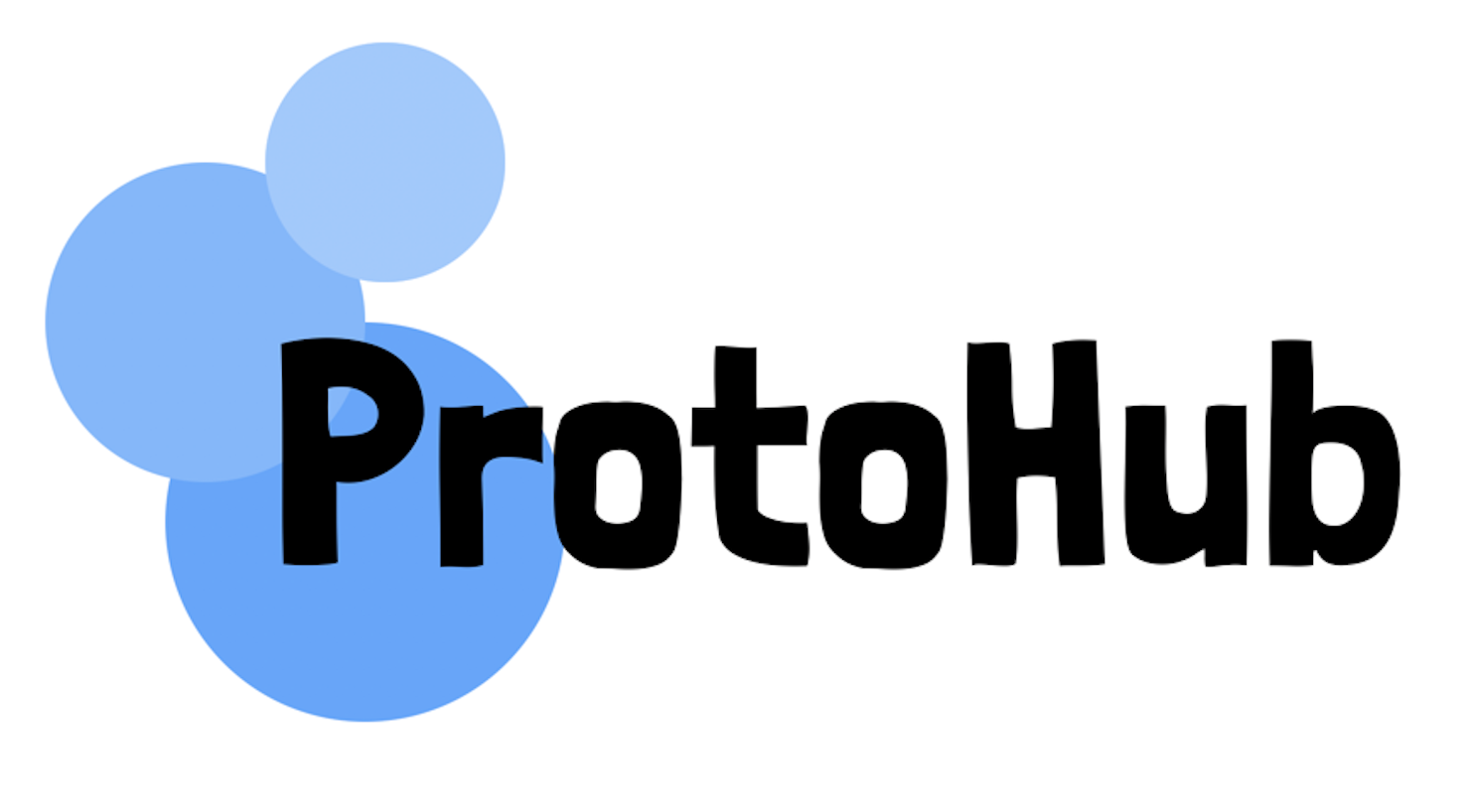 protohub_logo